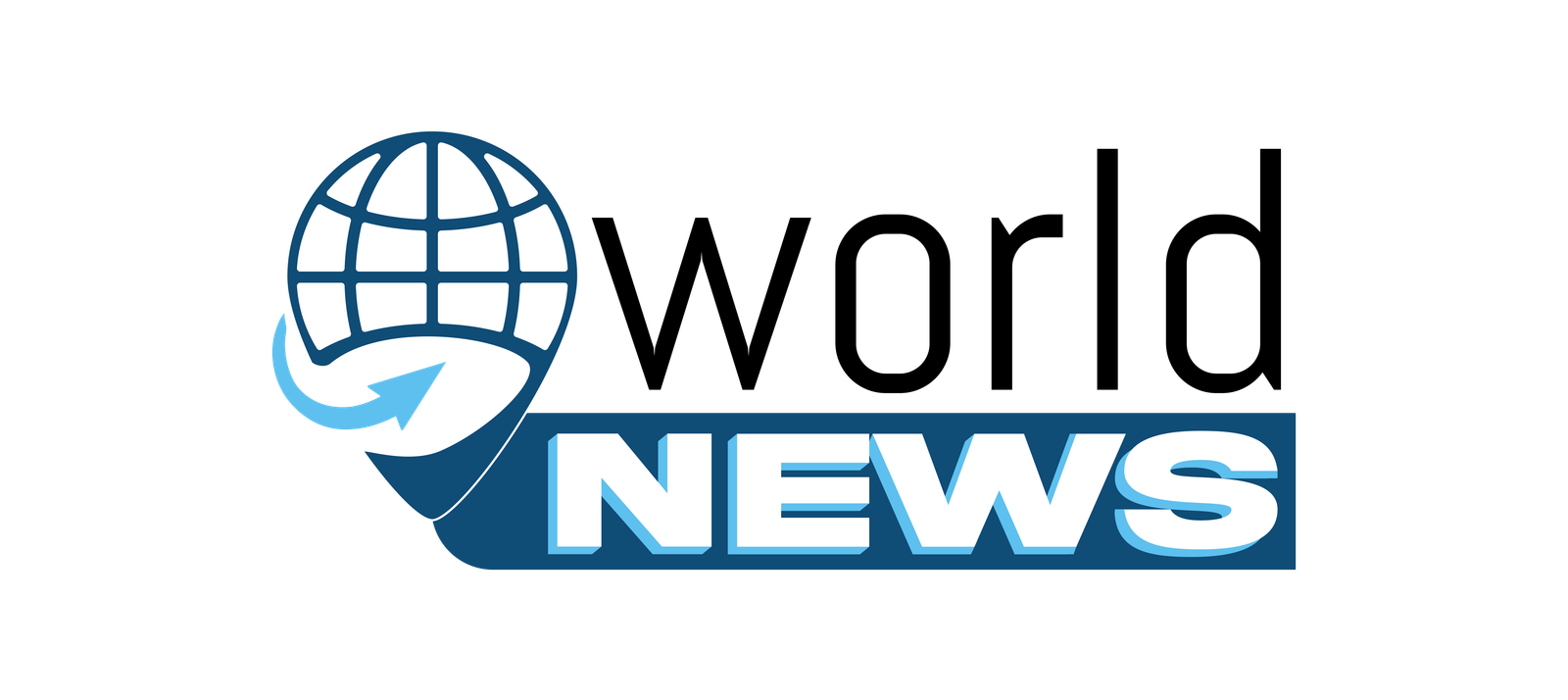 World news -05